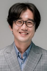 樸建樂
