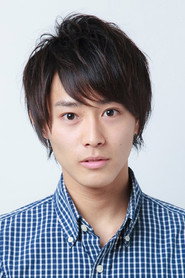 豬野廣樹