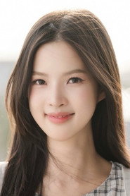 蓋緹普·諾拉尼婉