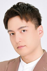 渡邊允瑠