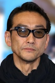吹越滿