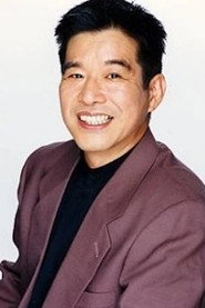 田中和實