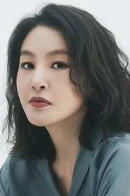 樸志暎