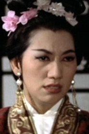 黃曼