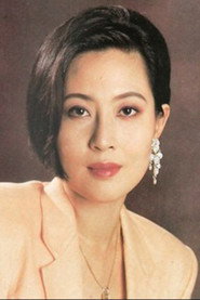 傅麗莉