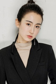 任盛華