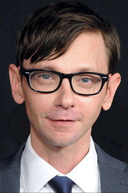 DJ 奎爾斯