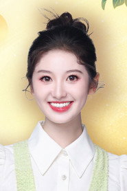嚴尚嘉