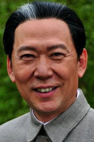 劉沙