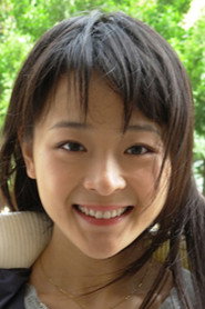 吳澆澆