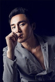 李東翰