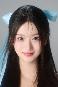 晏儷源