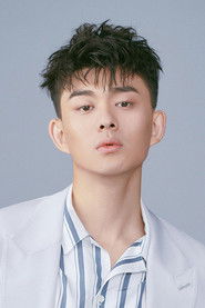 劉潤南