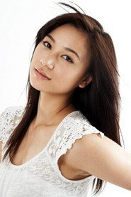 高橋優