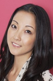 伊藤靜