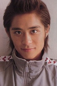 齊藤祥太