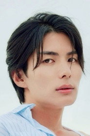 國上將大