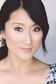 李靜