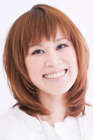 麻生かほ裡