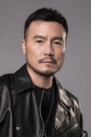 李銘忠