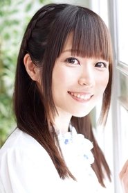 桑原由氣