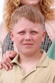 Grímur Hlynsson