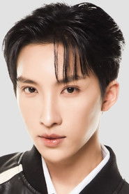 李諾恩