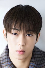 李相赫