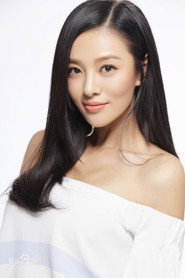 鄭清文