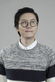 馬詩歌