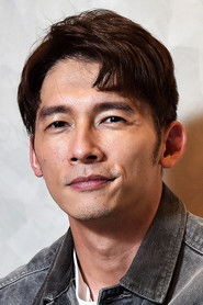 溫昇豪