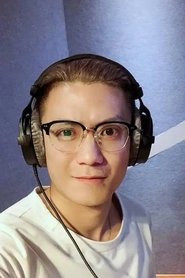 張珈銘