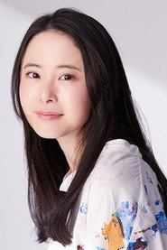 白石絲