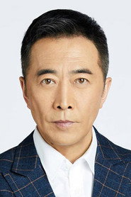 鄭曉寧