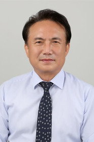 鄭東奎