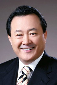 盧柱賢