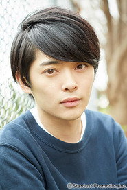 淵野右登