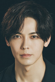 豬冢健太