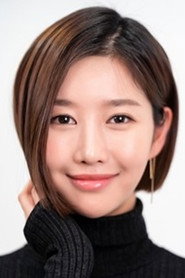 金佳蘭