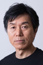 平田滿