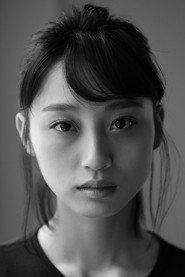 小池樹裡杏