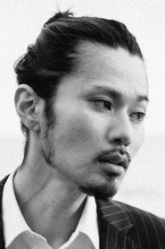 內堀太郎