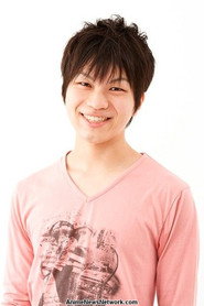 千葉啟介