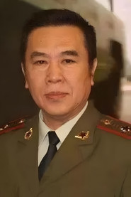 吳俊全