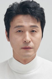 李誠宰