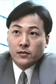 徐寶麟