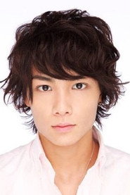 矢野聖人