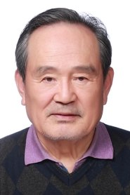 樸仁煥