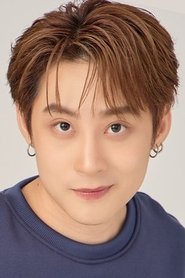 帕文·庫卡拉尼亞維奇