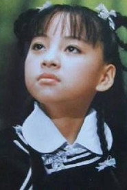劉致妤